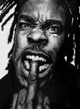 Busta Rhymes