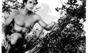 Buster Crabbe