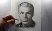 Buster Crabbe