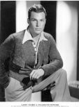 Buster Crabbe