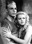 Buster Crabbe