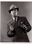 Buster Crabbe