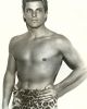 Buster Crabbe