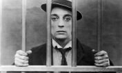 Buster Keaton