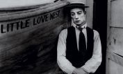 Buster Keaton