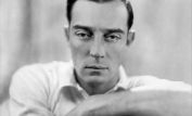 Buster Keaton