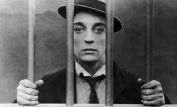 Buster Keaton