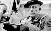 Buster Keaton