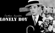 Buster Keaton