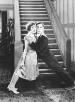 Buster Keaton