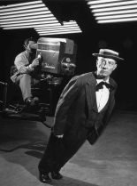 Buster Keaton