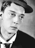 Buster Keaton