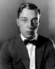 Buster Keaton