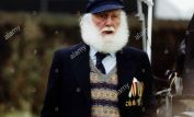 Buster Merryfield