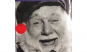 Buster Merryfield