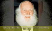 Buster Merryfield