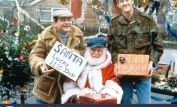 Buster Merryfield