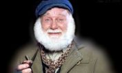 Buster Merryfield