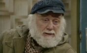 Buster Merryfield