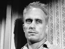 Buster Phelps photo