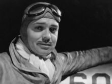 Buster Phelps photo
