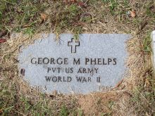 Buster Phelps