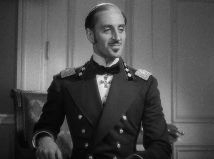 Buster Phelps