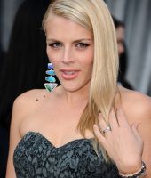 Busy Philipps