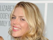 Busy Philipps