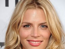 Busy Philipps