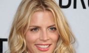 Busy Philipps