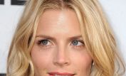 Busy Philipps