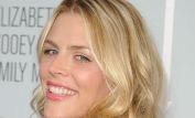 Busy Philipps