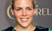 Busy Philipps