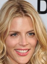 Busy Philipps #121112 picture (Portrait Medium)