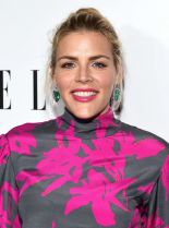 Busy Philipps