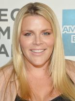 Busy Philipps
