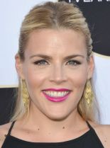Busy Philipps