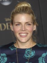Busy Philipps