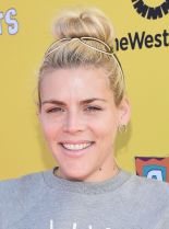 Busy Philipps