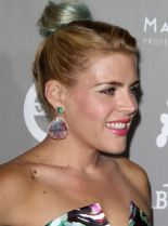 Busy Philipps