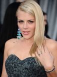 Busy Philipps