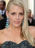 Busy Philipps