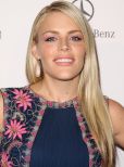 Busy Philipps