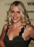 Busy Philipps