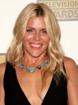 Busy Philipps