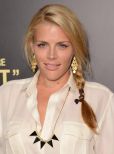 Busy Philipps