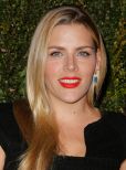 Busy Philipps