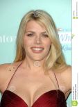 Busy Philipps