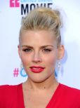 Busy Philipps